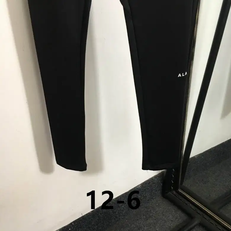 Alaia S-XL  (2)